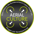 Drohnenvideos Krefeld Siegel Aerial Culture BVCP